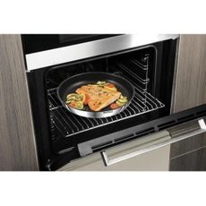 Tefal - Sada riadu 10 ks INGENIO EMOTION nerez