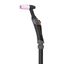 Horák PARKER SGT 18 4m 35-50 FX Alfin UD