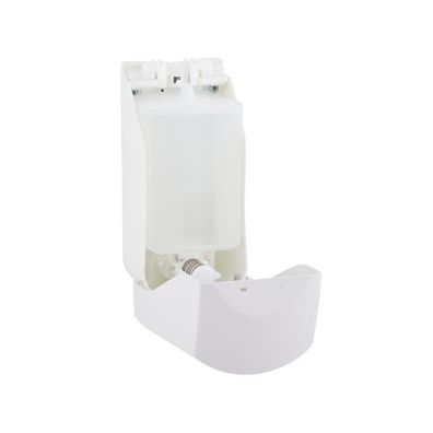 Dávkovač tekutého mydla MERIDA TOP, 800 ml