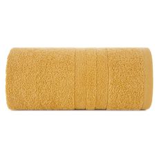 Uterák Gala 12/MUSZ 70X140 (X3) 500 427608