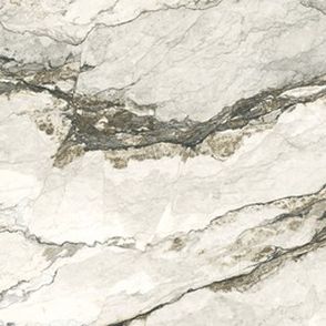 Dlažba Argenta Lunare breccia 60x120 cm leštená LUNARE612