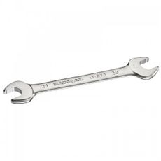 Stanley FMMT13072-0 Protišmykový kľúč FatMax 21 x 23 mm