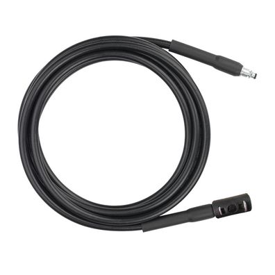 Prodlužovací hadice 8 m pro HDR-K 44