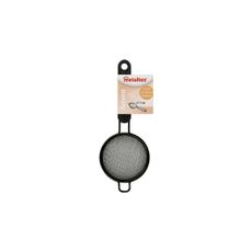 Sitko Metaltex Futura, ø 7 cm