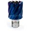 Jádrový vrták Ø 35 mm Karnasch BLUE-LINE 30