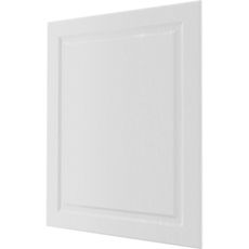 Dvierka Emporium D1ZM/D1ZE/D1ZA 60 white