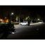 Sinclair - LED Pouličná lampa ST LED/40W/230W 4000K IP65