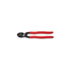 KNIPEX CoBolt® XL 71 01 250 (250 mm) Kompaktné nožnice na kolíky