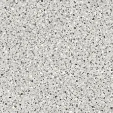 Lentex PVC podlaha - lino Traffic 50 646-03 Cordelia - Rozmer na mieru cm