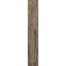 Gresová dlažba Greenwood brown 14,8/89,8