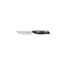 Tescoma Nôž univerzálny GrandCHEF 9 cm, 9 cm