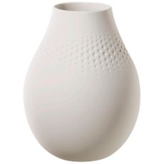 Villeroy & Boch VÁZA, keramika, 20 cm