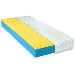 Sleeptex MATRAC, 80/200 cm