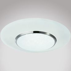 Stropná lampa 48311-48 48W Led