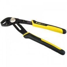Siko kliešte 200 mm Stanley FatMax 0-84-647