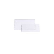 Vnútorná ochranná fólia 3M Speedglas SL/100S/100V/10V/9000