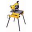 Kombinovaná stolová a pokosová píla 2000W DeWALT DW743N