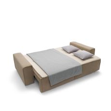 Sedacia súprava CUBE SOFA
