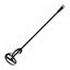 Priemer miešadla 120 mm dĺžka 600 mm šesťhran DeWALT DT4951
