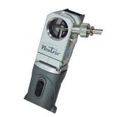 Brúska na volfrámové elektródy NEUTRIX WAG 40.1 - 230V/50Hz