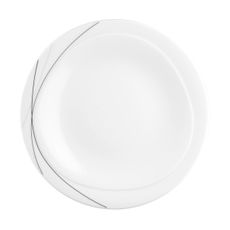 Seltmann Weiden PLYTKÝ TANIER, keramika, 28 cm