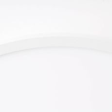 Brilliant - LED Stropné svietidlo BUFFI LED/13W/230V pr. 25 cm 2700K
