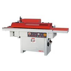 Holzmann KAM 115P 400V olepovačka hrán