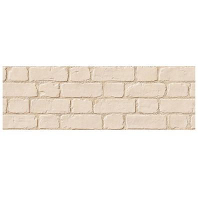Obklad Muro Xl Beige Rekt. 30/90