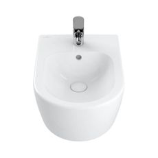 Bidet Villeroy & Boch Avento závesný 54050001