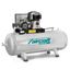 Kompresor AIRPROFI 853/500/10 H