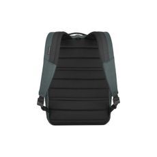 Victorinox - Batoh na notebook 15" Altmont Professional Essential 24 l šedá