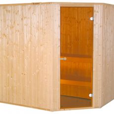 Sauna HARVIA Basic S2015R