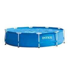 Bazén Florida 3,05x0,76 m bez prísl. - Intex 28200/56997