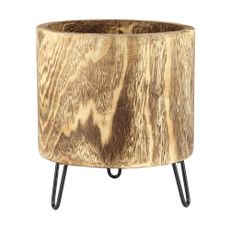 XXXL OBAL NA KVETINÁČ 28/25/25 cm