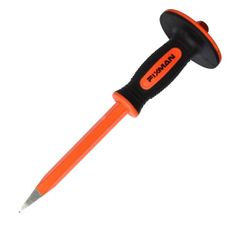 Sekáč špicatý s ochrannou rukoväťou FIXMAN M0803