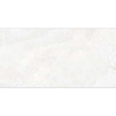 Gresova Dlazba Pris. Lab. Sena Blanco Polimat 60/120 Pei IV