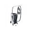 Indukčný ohrievač GYS POWERDUCTION 220 LG 10m