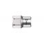 Wera 003670 Wera Zyklop 1/4" zásuvka 7 mm. Typ 8790 FA