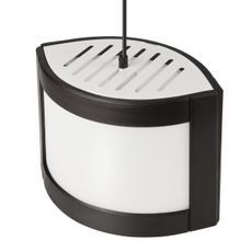 Luster na lanku ELODIE 1xE27/60W/230V