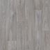 Beauflor PVC podlaha - lino Ambient Havanna Oak 991M - Rozmer na mieru cm