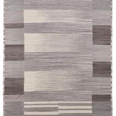 Diamond Carpets India Ručne viazaný kusový koberec Prism Sand DESP P120 Stone Mix - 300x400 cm