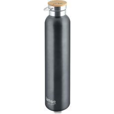 Lamart LT4067 termoska Blande, 0,75 l, tmavosivá