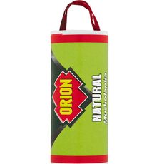 ORION natural mucholapka 100 ks