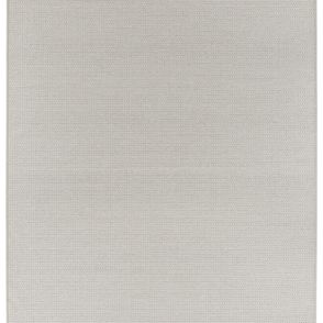 ELLE Decoration koberce Kusový koberec Secret 103555 Beige, Taupe z kolekcie Elle – na von aj na doma - 140x200 cm