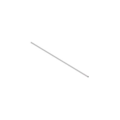 Lucci Air 210560 - Predlžovacia tyč 90 cm strieborná