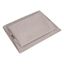 Úložný látkový košík 34,5x45x25 cm Soft Storage – Bigso Box of Sweden