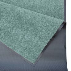 Rohožka 60x180 cm Wash and Clean – Hanse Home