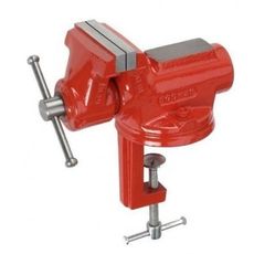 Zverák HANDY 063mm STANDARD York