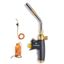 Horák TURBO KEMAP 4 kW/EU s 1,5 m hadicou