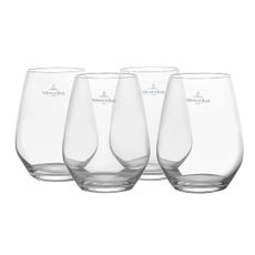 Villeroy & Boch SADA POHÁROV